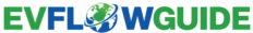 86014ed0 6440 4f3d 8f3d 0085810624b0